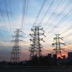 加強電網監(jiān)控巡視 及時消除設備隱患